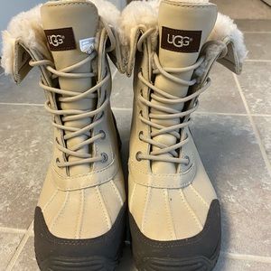 Uggs Boots purchase directly from UGGS.
